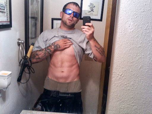 Drew Hatch Photo 3