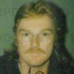 Mark Hopper Photo 14