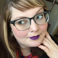 Julie Platt Photo 31