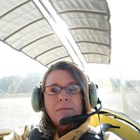Donna Atkins Photo 16