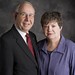 Judy Ray Photo 8
