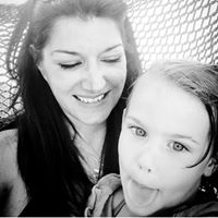 Brandi Stanley Photo 32