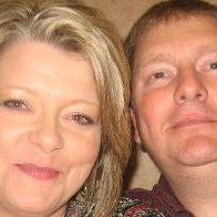 Denise Downs Photo 14