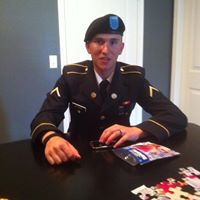 Teresa Street Photo 26