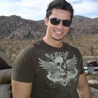 Charles Beyer Photo 17