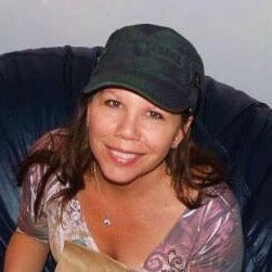 Jill Austin Photo 38