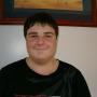 Aaron Packer Photo 9