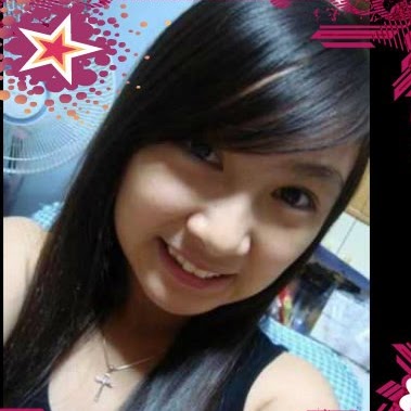 Patricia Rich Photo 23