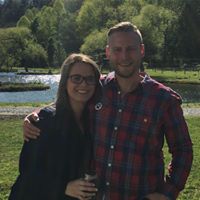 Jeremy Crow Photo 40