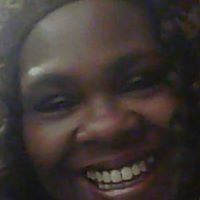 Christie Lawrence Photo 15