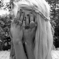Anna Parks Photo 20