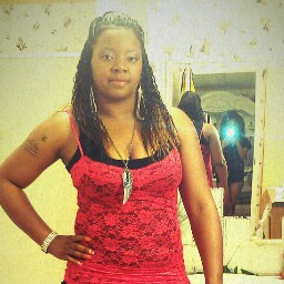 Tonya James Photo 9