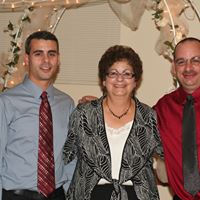 John Beyer Photo 36 John Beyer Photo 36