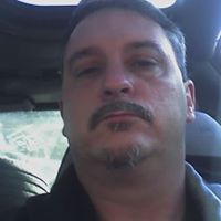 Jeffrey Dutton Photo 4