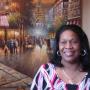 Cynthia Murphy Photo 26