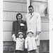 Gail Hoffman Photo 26