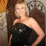 Elizabeth Whitley Photo 24