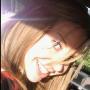 Michelle Agee Photo 18