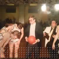 Jay Jacobson Photo 21