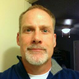 John Poole Photo 13