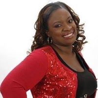 Erica Randall Photo 31