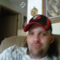 John Ladd Photo 2