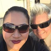 Lori Howard Photo 19