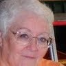 Mary Chester Photo 14