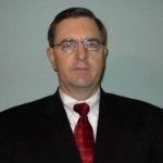 Jamie Bynum Photo 1