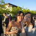 Christine Lachance Photo 18