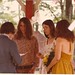 Larry Lee Photo 17