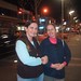 Donna Holt Photo 18