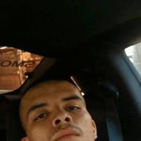 Roy Carreon Photo 8