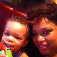 Crystal Overby Photo 13