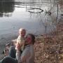 Leah Crenshaw Photo 9