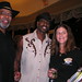 Dennis Harmon Photo 16
