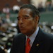 Victor Trevino Photo 30