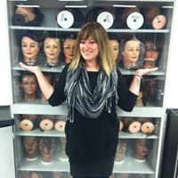 Jamie Schreiber Photo 29