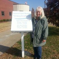 Carol Hunt Photo 8