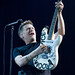 Adam Duff Photo 31