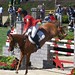 Theodore Connors Photo 9