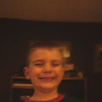 Eric Goebel Photo 21