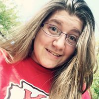 Melanie Yoder Photo 35