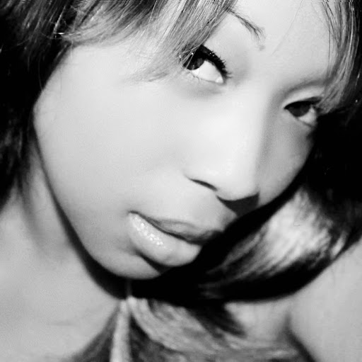 Janice Carlton Photo 8