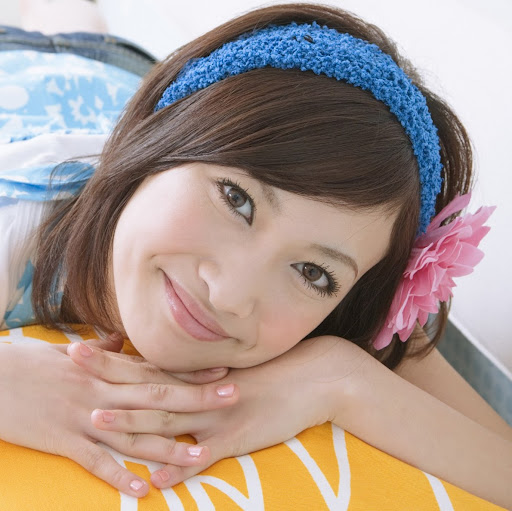 Tara Jennings Photo 12