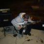 Kevin Mcgrath Photo 34