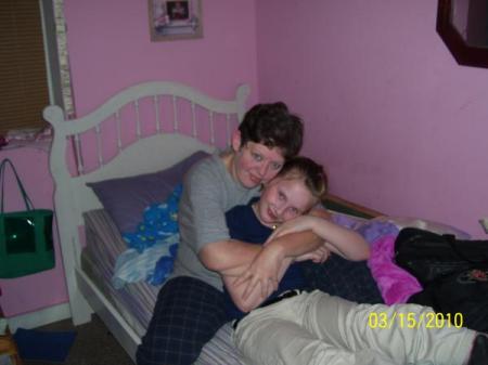 Tonya Turner Photo 31