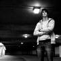 Andrew Kemp Photo 42