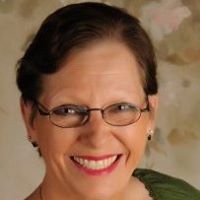 Deborah Jaramillo Photo 9 Deborah Jaramillo Photo 9