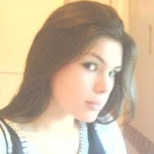 Stacey Carter Photo 16